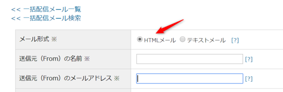 screenshot_27.png