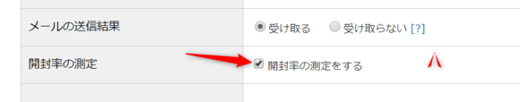 screenshot_29.png