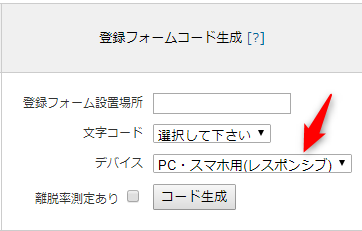 menu_1.png