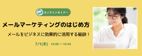 ms-top-ml-3.png