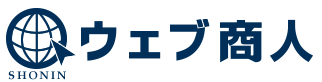 webshonin_logo3.gif