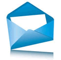 mail_icon2_s.gif